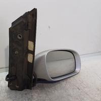 SPECCHIETTO RETROVISORE DESTRO VOLKSWAGEN Touran 1