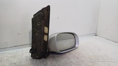 SPECCHIETTO RETROVISORE DESTRO VOLKSWAGEN Touran 1