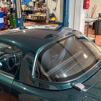 Hardtop MX5 NA/NB Miata