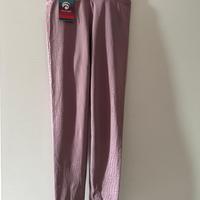 Leggings  Donna Oceans Apart taglia S