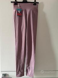 Leggings  Donna Oceans Apart taglia S