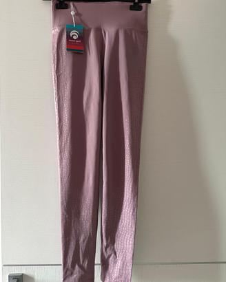 Leggings  Donna Oceans Apart taglia S