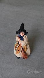 Bambola Epifania Walcor 17 cm