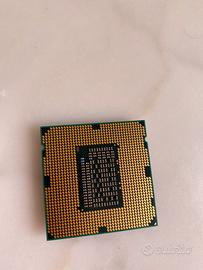 Cpu Intel Pentium G620