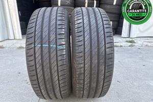 gomme usate 2055516 Estivo KLEBER - DYNAXER HP4 - 