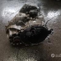 Cambio Manuale Land Rover Freelander 2 2012 224DT