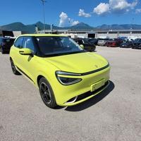 Dongfeng Box premium edition prezzo valido co...