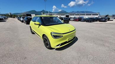 Dongfeng Box premium edition prezzo valido co...