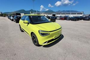 Dongfeng Box premium edition prezzo valido co...