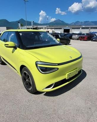 Dongfeng Box premium edition prezzo valido co...