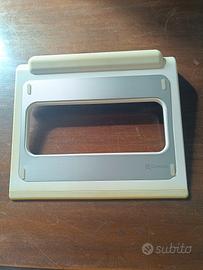 Porta PC portatile 
