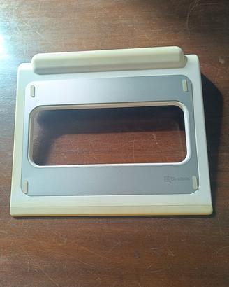 Porta PC portatile 