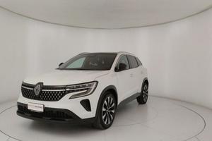 Renault Austral Full Hybrid E-Tech 200 CV Techno