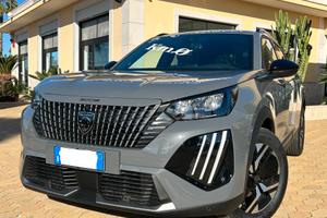 Peugeot 2008 PureTech 100 S&S Allure KM ZERO