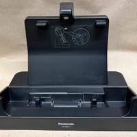 Panasonic FZ-VEBG11 docking per tablet FZ-G1