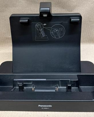 Panasonic FZ-VEBG11 docking per tablet FZ-G1