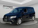 renault-kangoo-1-5dci-115cv-autocarro-n1