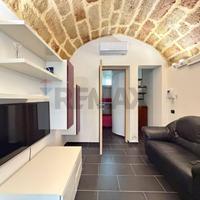 Casa Indipendente - Terrasini