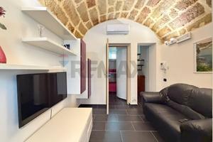 Casa Indipendente - Terrasini