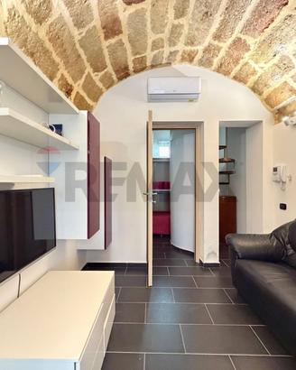 Casa Indipendente - Terrasini