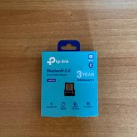 Chiavetta  Bluetooth Tp-Link UB500