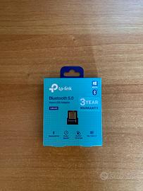 Chiavetta  Bluetooth Tp-Link UB500
