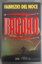 Bagdad