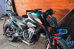 ktm 2018 105 cv