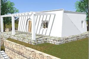 Terreno Edificabile - Martina Franca