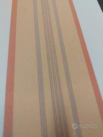 tessuto da esterno giardino balcone