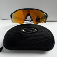 Occhiali sole OAKLEY RADAR EV PATH - 24K Iridium