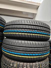 185 65 R 15 88H Firestone Fire ⁴ Norauto prevensis