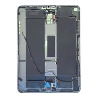 Scocca ipad pro 11 2018 A1980 space gray