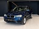 bmw-x3-18d-2-0-150-cv-xline-restyling-2015