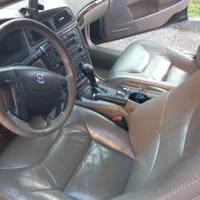 VOLVO XC70 4X4 anno 2007