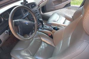 VOLVO XC70 4X4 anno 2007