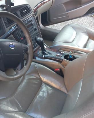 VOLVO XC70 4X4 anno 2007