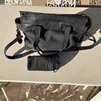 Borsa passeggino Cybex