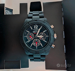 Orologio da uomo SECTOR
