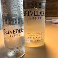Belvedere
