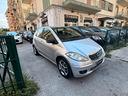 mercedes-benz-a-180-a-180-cdi-elegance