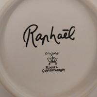 Royal Goedewaagen Pasta Bowl