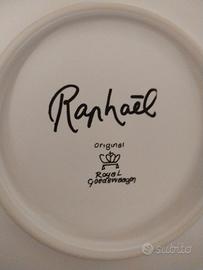 Royal Goedewaagen Pasta Bowl