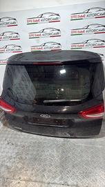 PORTELLONE POSTERIORE FORD C-MAX 2S RESTYLING