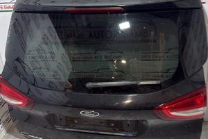 PORTELLONE POSTERIORE FORD C-MAX 2S RESTYLING