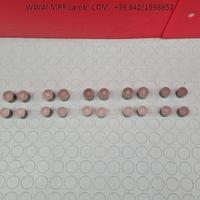 BICCHIERINI TESTATA YAMAHA R1 2001 2000 YZF 1999 1