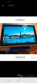 Lenovo Tab3 pro 