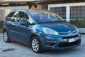 Citroen C4 1.6 HDi 90 Business