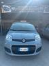 fiat-panda-1-2-pop