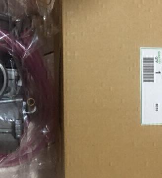 Carburatore keihin pwm 38